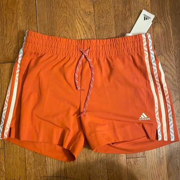 Adidas Shorts - Picture 1 of 3